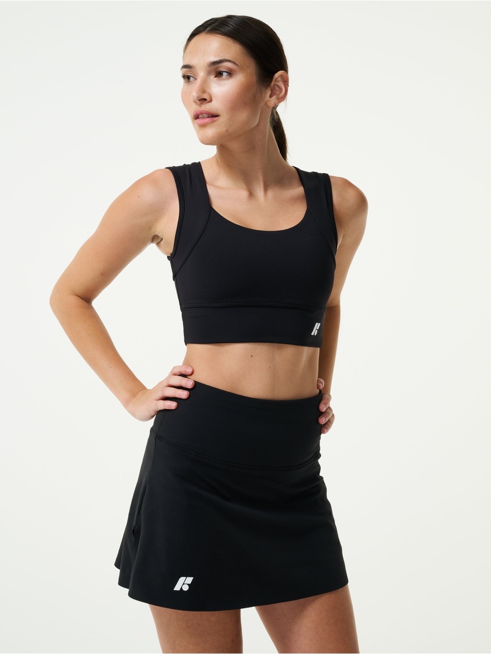 Forme Power Bra Size M - Picture 7 of 8